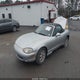 JM1NB3539Y0155291 2000 Mazda Mx-5 Miata Ls/Special Edition auction photo thumbnail 2