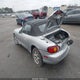 JM1NB3539Y0155291 2000 Mazda Mx-5 Miata Ls/Special Edition auction photo thumbnail 3
