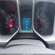 2G1FB1E36F9305359 2015 Chevrolet Camaro 2Ls auction photo thumbnail 7