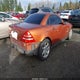 WDBKK47F8YF145329 2000 Mercedes-Benz Slk 230 Kompressor auction photo thumbnail 4