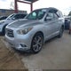 5N1CL0MM3EC512001 2014 Infiniti Qx60 Hybrid auction photo thumbnail 2