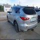 5N1CL0MM3EC512001 2014 Infiniti Qx60 Hybrid auction photo thumbnail 3