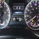 5N1CL0MM3EC512001 2014 Infiniti Qx60 Hybrid auction photo thumbnail 7
