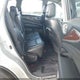 5N1CL0MM3EC512001 2014 Infiniti Qx60 Hybrid auction photo thumbnail 8