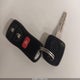 3N1CN7AP7EL846366 2014 Nissan Versa 1.6 Sv auction photo thumbnail 11