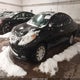 3N1CN7AP7EL846366 2014 Nissan Versa 1.6 Sv auction photo thumbnail 2