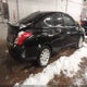 3N1CN7AP7EL846366 2014 Nissan Versa 1.6 Sv auction photo thumbnail 4