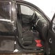 3N1CN7AP7EL846366 2014 Nissan Versa 1.6 Sv auction photo thumbnail 5