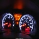 3N1CN7AP7EL846366 2014 Nissan Versa 1.6 Sv auction photo thumbnail 7