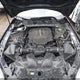 SAJWA2GB8CLV27248 2012 Jaguar Xj Xjl Portfolio auction photo thumbnail 10