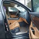 SAJWA2GB8CLV27248 2012 Jaguar Xj Xjl Portfolio auction photo thumbnail 5