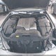 JTHBN30F720076428 2002 Lexus Ls 430 auction photo thumbnail 10