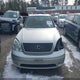 JTHBN30F720076428 2002 Lexus Ls 430 auction photo thumbnail 12