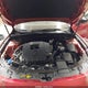 7MMVABBM4SN377872 2025 Mazda Cx-50 2.5 S Preferred Package auction photo thumbnail 10
