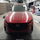 7MMVABBM4SN377872 2025 Mazda Cx-50 2.5 S Preferred Package auction photo thumbnail 13