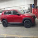 7MMVABBM4SN377872 2025 Mazda Cx-50 2.5 S Preferred Package auction photo thumbnail 14