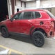 7MMVABBM4SN377872 2025 Mazda Cx-50 2.5 S Preferred Package auction photo thumbnail 15