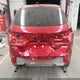 7MMVABBM4SN377872 2025 Mazda Cx-50 2.5 S Preferred Package auction photo thumbnail 17