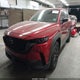 7MMVABBM4SN377872 2025 Mazda Cx-50 2.5 S Preferred Package auction photo thumbnail 2