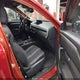 7MMVABBM4SN377872 2025 Mazda Cx-50 2.5 S Preferred Package auction photo thumbnail 5