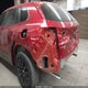 7MMVABBM4SN377872 2025 Mazda Cx-50 2.5 S Preferred Package auction photo thumbnail 6