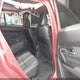 7MMVABBM4SN377872 2025 Mazda Cx-50 2.5 S Preferred Package auction photo thumbnail 8