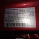 7MMVABBM4SN377872 2025 Mazda Cx-50 2.5 S Preferred Package auction photo thumbnail 9