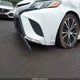 4T1B11HK3JU518370 2018 Toyota Camry Se auction photo thumbnail 17