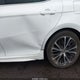 4T1B11HK3JU518370 2018 Toyota Camry Se auction photo thumbnail 18
