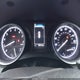 4T1B11HK3JU518370 2018 Toyota Camry Se auction photo thumbnail 7