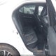 4T1B11HK3JU518370 2018 Toyota Camry Se auction photo thumbnail 8