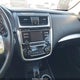 1N4AL3AP9JC265918 2018 Nissan Altima 2.5 Sv auction photo thumbnail 22