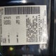 1N4AL3AP9JC265918 2018 Nissan Altima 2.5 Sv auction photo thumbnail 9