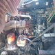 3AKJGLDR4HSJB4175 2017 Freightliner Cascadia 125 auction photo thumbnail 9