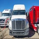 3AKJGLDR4HSJB4175 2017 Freightliner Cascadia 125 auction photo thumbnail 15