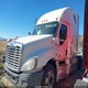 3AKJGLDR4HSJB4175 2017 Freightliner Cascadia 125 auction photo thumbnail 17