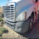 3AKJGLDR4HSJB4175 2017 Freightliner Cascadia 125 auction photo thumbnail 19