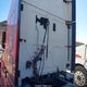 3AKJGLDR4HSJB4175 2017 Freightliner Cascadia 125 auction photo thumbnail 20