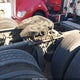 3AKJGLDR4HSJB4175 2017 Freightliner Cascadia 125 auction photo thumbnail 21