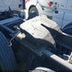 3AKJGLDR4HSJB4175 2017 Freightliner Cascadia 125 auction photo thumbnail 12