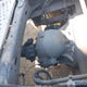 3AKJGLDR4HSJB4175 2017 Freightliner Cascadia 125 auction photo thumbnail 13