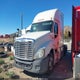 3AKJGLDR4HSJB4175 2017 Freightliner Cascadia 125 auction photo thumbnail 2