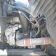 3AKJGLDR4HSJB4175 2017 Freightliner Cascadia 125 auction photo thumbnail 14