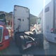 3AKJGLDR4HSJB4175 2017 Freightliner Cascadia 125 auction photo thumbnail 3