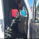 3AKJGLDR4HSJB4175 2017 Freightliner Cascadia 125 auction photo thumbnail 7