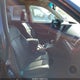 4S4BRELC1B2340116 2011 Subaru Outback 3.6R Limited auction photo thumbnail 5