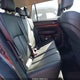 4S4BRELC1B2340116 2011 Subaru Outback 3.6R Limited auction photo thumbnail 8