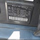 4S4BRELC1B2340116 2011 Subaru Outback 3.6R Limited auction photo thumbnail 9