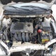 1NXBR32E05Z487057 2005 Toyota Corolla Ce auction photo thumbnail 10