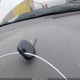 1NXBR32E05Z487057 2005 Toyota Corolla Ce auction photo thumbnail 11